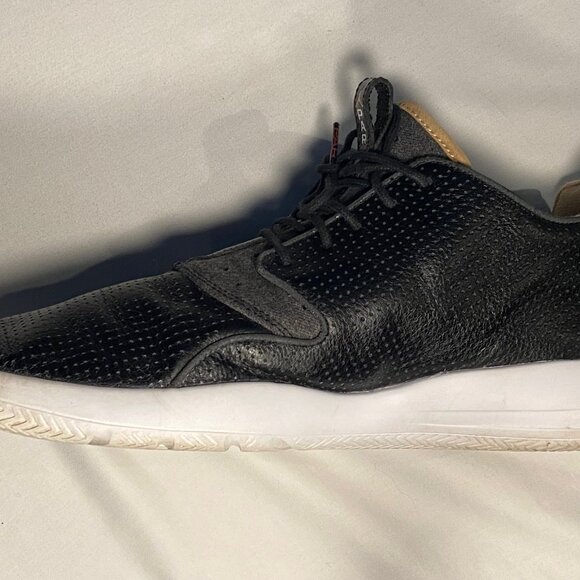 Air Jordan Eclipse LTR Mens size 10 - Picture 3 of 5